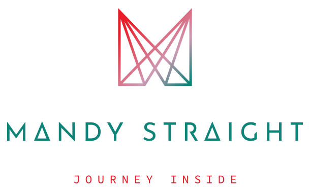 Mandy Straight