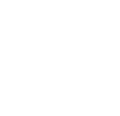 Mandy Straight
